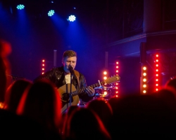 10 KONSERT (77 of 103)
