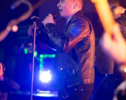 5 KONSERT (29 of 103)