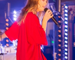 6 KONSERT (21 of 103)
