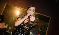 2018 / 3. VEEBRUAR / Nancy Live