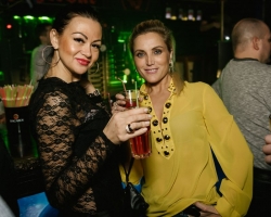 18.03.02.Venus.Nancy-5722