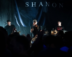 18.06.04.Venus.Club.Shanon.Live-0560