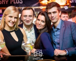 Venus Club Sky Plus (16)