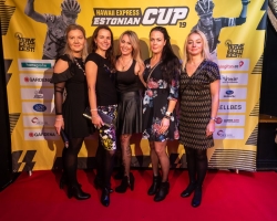 Venus Club Estonian Cup (24)