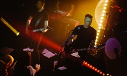 2022 / 30.04 / SUUR VOLBRIMÖLL: TANEL PADAR LIVE