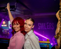 Venus-02.09.23-Smilers-Aliis-Kampus-01875-copy