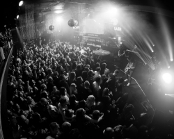 Venus Club Terminaator live 11.03 fotograaf Jakob Meier-95