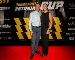 Hawaii-Express-Cup-23-A.Kampus-02866