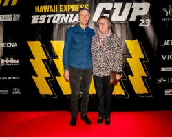 Hawaii-Express-Cup-23-A.Kampus-02869