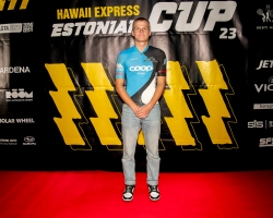 Hawaii-Express-Cup-23-A.Kampus-02873