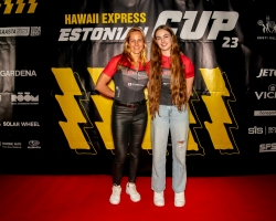 Hawaii-Express-Cup-23-A.Kampus-02880