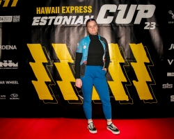 Hawaii-Express-Cup-23-A.Kampus-02893