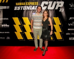 Hawaii-Express-Cup-23-A.Kampus-02896