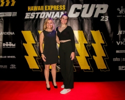 Hawaii-Express-Cup-23-A.Kampus-02904
