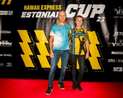 Hawaii-Express-Cup-23-A.Kampus-02909