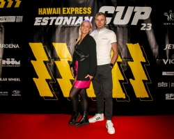 Hawaii-Express-Cup-23-A.Kampus-02914