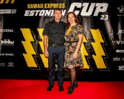 Hawaii-Express-Cup-23-A.Kampus-02931