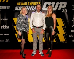 Hawaii-Express-Cup-23-A.Kampus-02961
