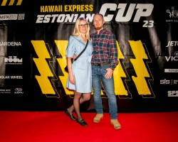 Hawaii-Express-Cup-23-A.Kampus-02971