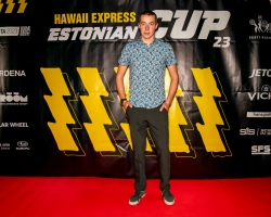 Hawaii-Express-Cup-23-A.Kampus-02976