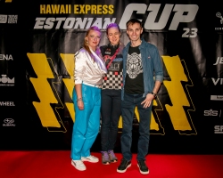 Hawaii-Express-Cup-23-A.Kampus-02994