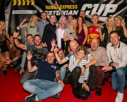 Hawaii-Express-Cup-23-A.Kampus-03791