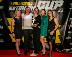 Hawaii-Express-Cup-23-A.Kampus-03795