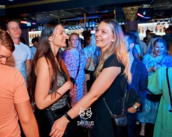 SKY PLUS AFTERPARTY VENUS CLUB MARTIN DREMLJUGA (10)