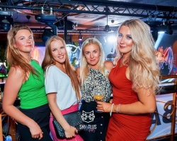 SKY PLUS AFTERPARTY VENUS CLUB MARTIN DREMLJUGA (26)