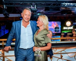 SKY PLUS AFTERPARTY VENUS CLUB MARTIN DREMLJUGA (27)