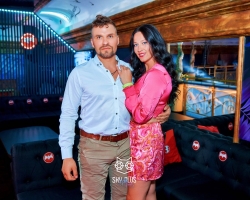 SKY PLUS AFTERPARTY VENUS CLUB MARTIN DREMLJUGA (3)