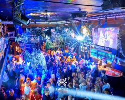 SKY PLUS AFTERPARTY VENUS CLUB MARTIN DREMLJUGA (38)