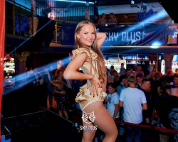 SKY PLUS AFTERPARTY VENUS CLUB MARTIN DREMLJUGA (46)