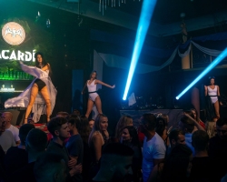 Venus Club Eesti Pidu-60