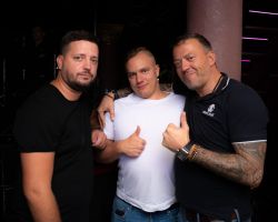 Venus-Club-Tanel-Padar-Live-2023-foto-Jakob-Meier-10