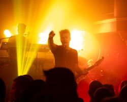 Venus-Club-Tanel-Padar-Live-2023-foto-Jakob-Meier-101