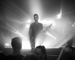 Venus-Club-Tanel-Padar-Live-2023-foto-Jakob-Meier-102