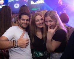 Venus-Club-Tanel-Padar-Live-2023-foto-Jakob-Meier-103