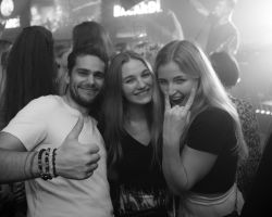 Venus-Club-Tanel-Padar-Live-2023-foto-Jakob-Meier-104