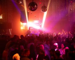 Venus-Club-Tanel-Padar-Live-2023-foto-Jakob-Meier-107