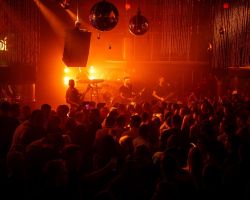 Venus-Club-Tanel-Padar-Live-2023-foto-Jakob-Meier-109