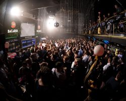 Venus-Club-Tanel-Padar-Live-2023-foto-Jakob-Meier-117