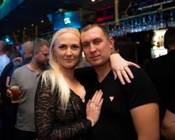 Venus-Club-Tanel-Padar-Live-2023-foto-Jakob-Meier-37