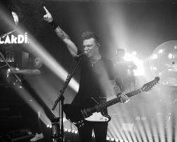 Venus-Club-Tanel-Padar-Live-2023-foto-Jakob-Meier-42