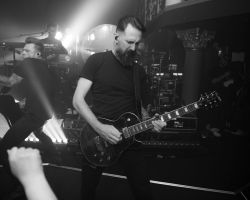 Venus-Club-Tanel-Padar-Live-2023-foto-Jakob-Meier-44