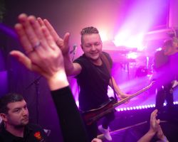 Venus-Club-Tanel-Padar-Live-2023-foto-Jakob-Meier-45