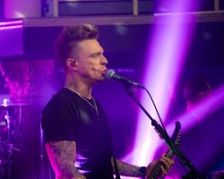 Venus-Club-Tanel-Padar-Live-2023-foto-Jakob-Meier-47