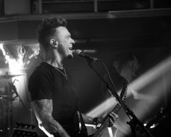 Venus-Club-Tanel-Padar-Live-2023-foto-Jakob-Meier-48