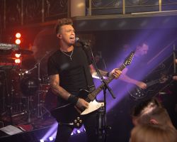 Venus-Club-Tanel-Padar-Live-2023-foto-Jakob-Meier-49