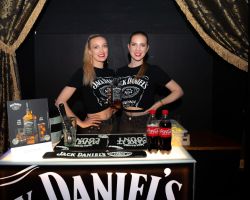 Venus-Club-Tanel-Padar-Live-2023-foto-Jakob-Meier-52